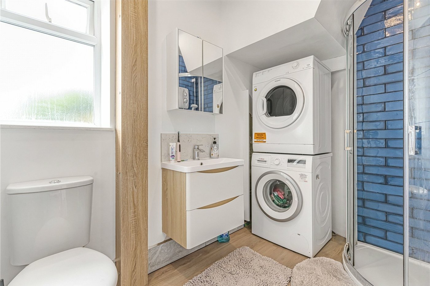 4 bedroom bungalow for sale in Hextable | Robinson Jackson