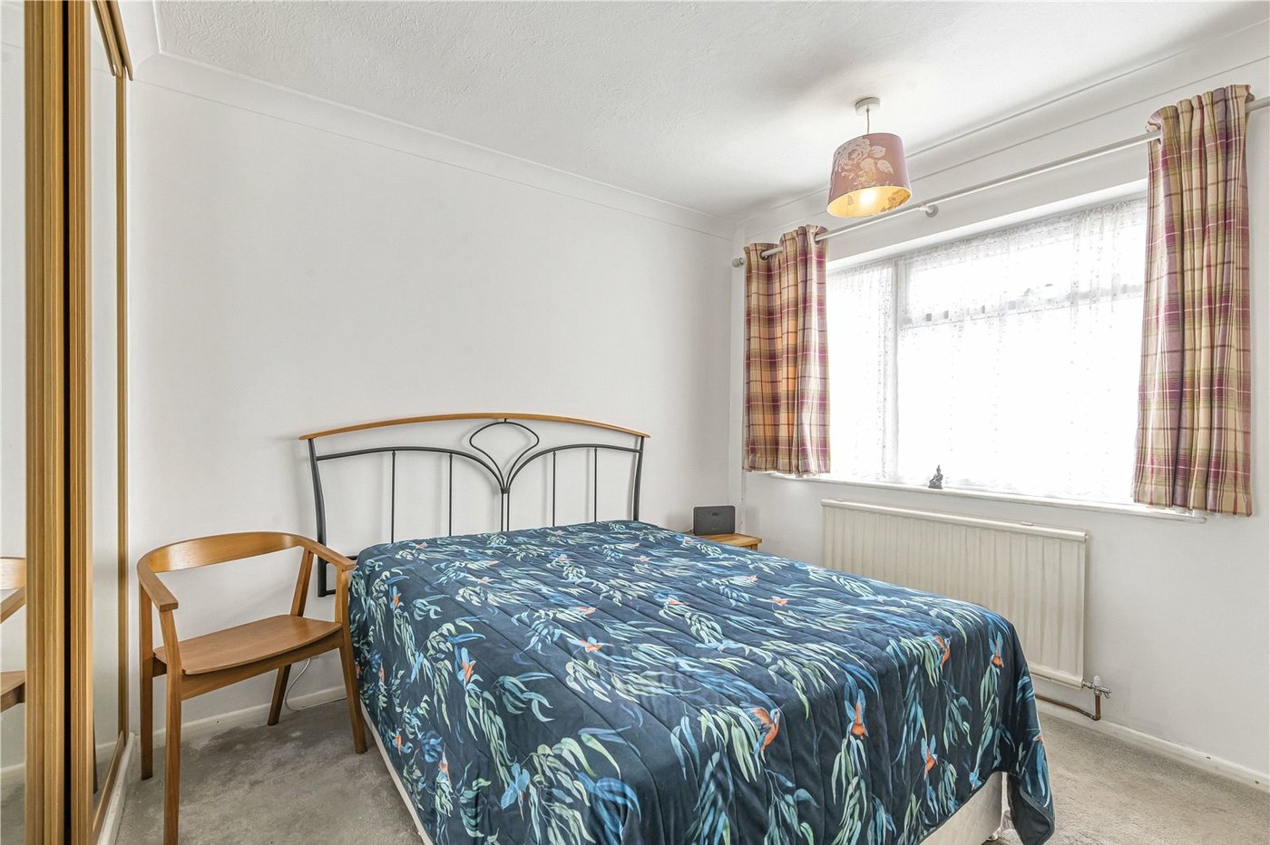 4 bedroom bungalow for sale in Hextable | Robinson Jackson