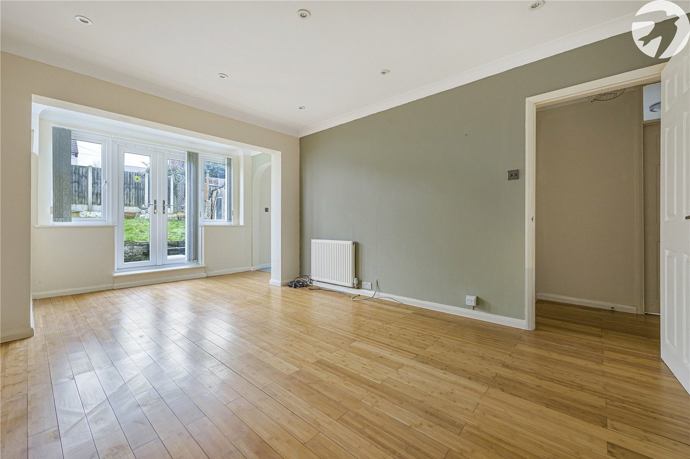 3 bedroom bungalow for sale in Hextable | Robinson Jackson