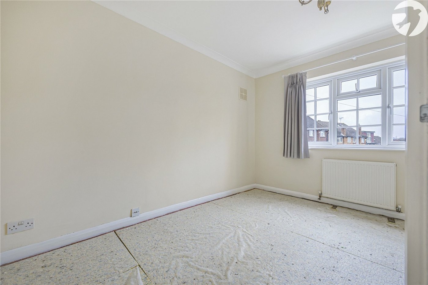 3 bedroom bungalow for sale in Hextable | Robinson Jackson