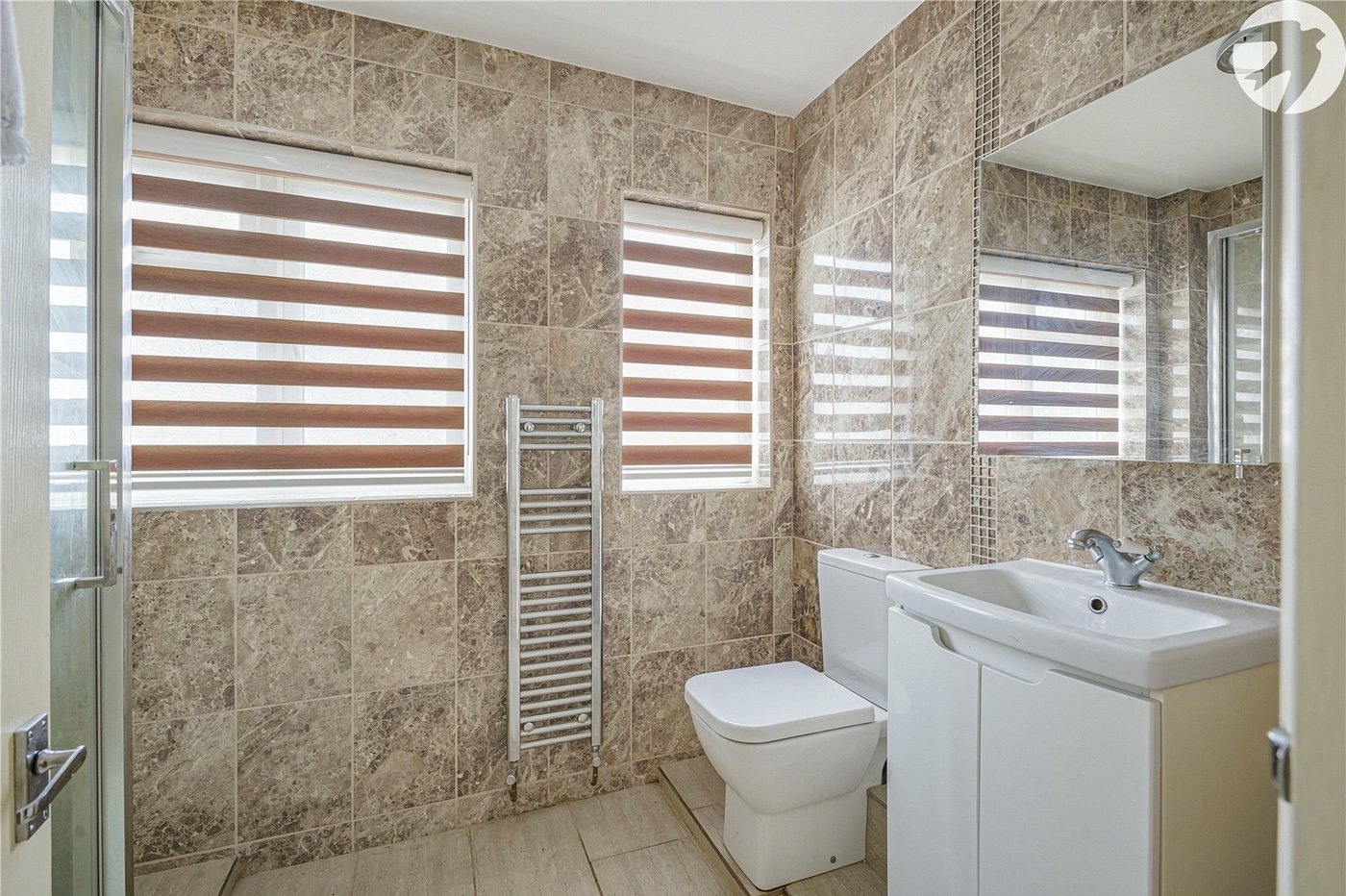 3 bedroom bungalow for sale in Hextable | Robinson Jackson