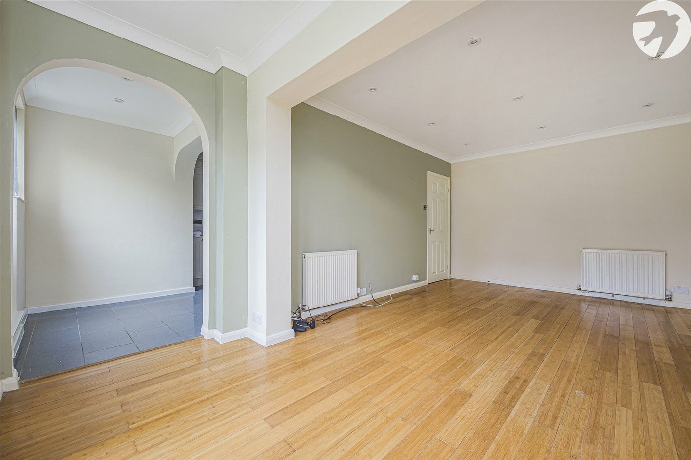 3 bedroom bungalow for sale in Hextable | Robinson Jackson