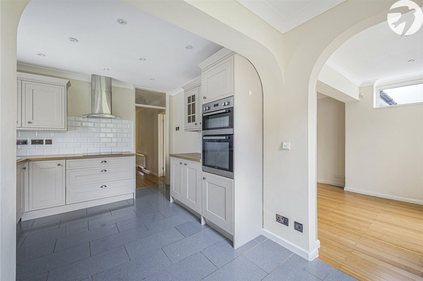 3 bedroom bungalow for sale in Hextable | Robinson Jackson