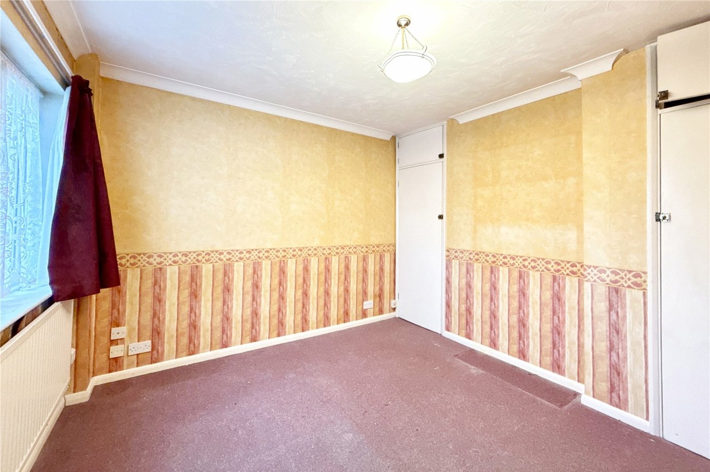 3 bedroom bungalow for sale in Hextable | Robinson Jackson