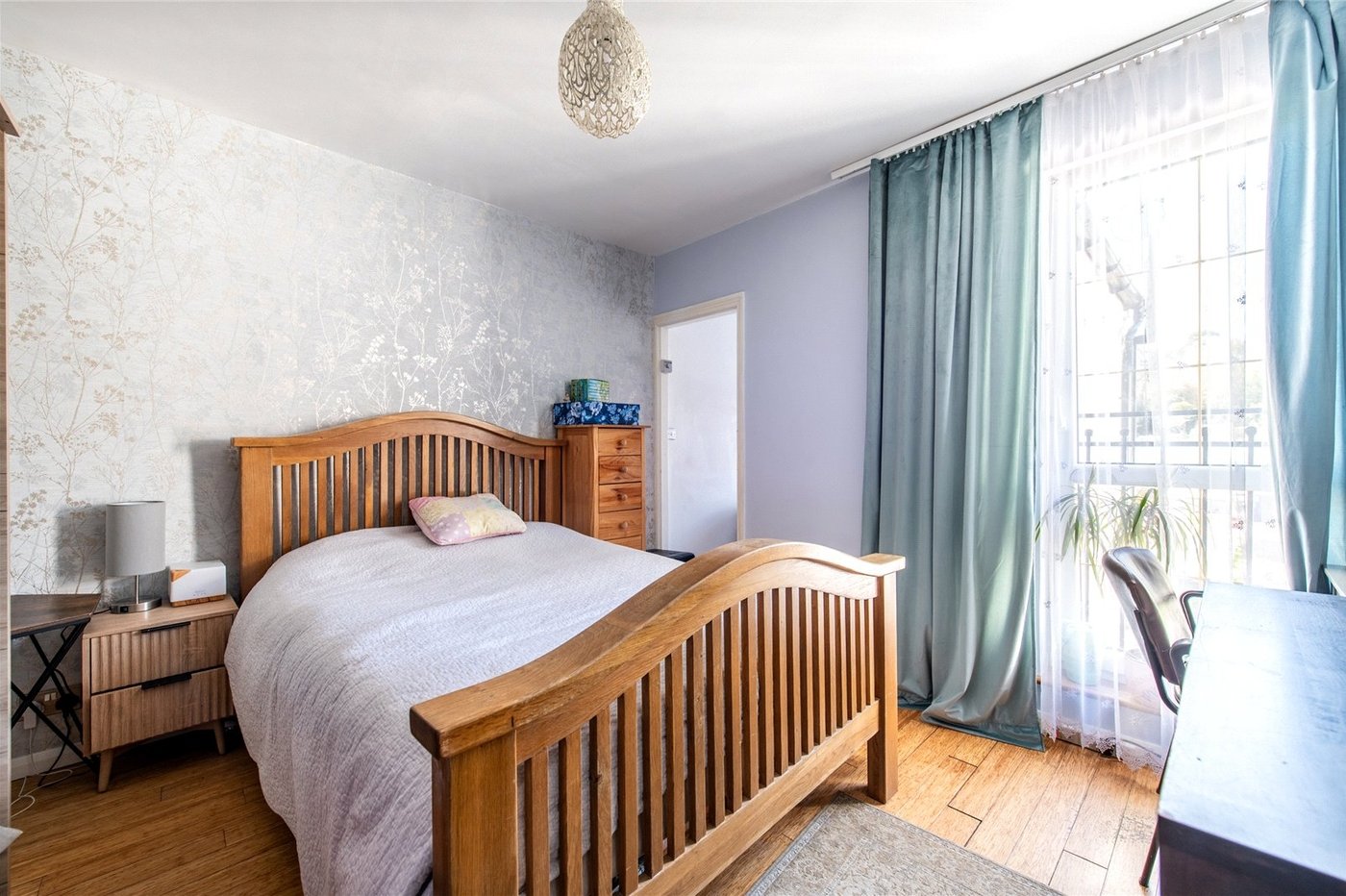 3 bedroom house for sale in Maidstone | Robinson Michael & Jackson