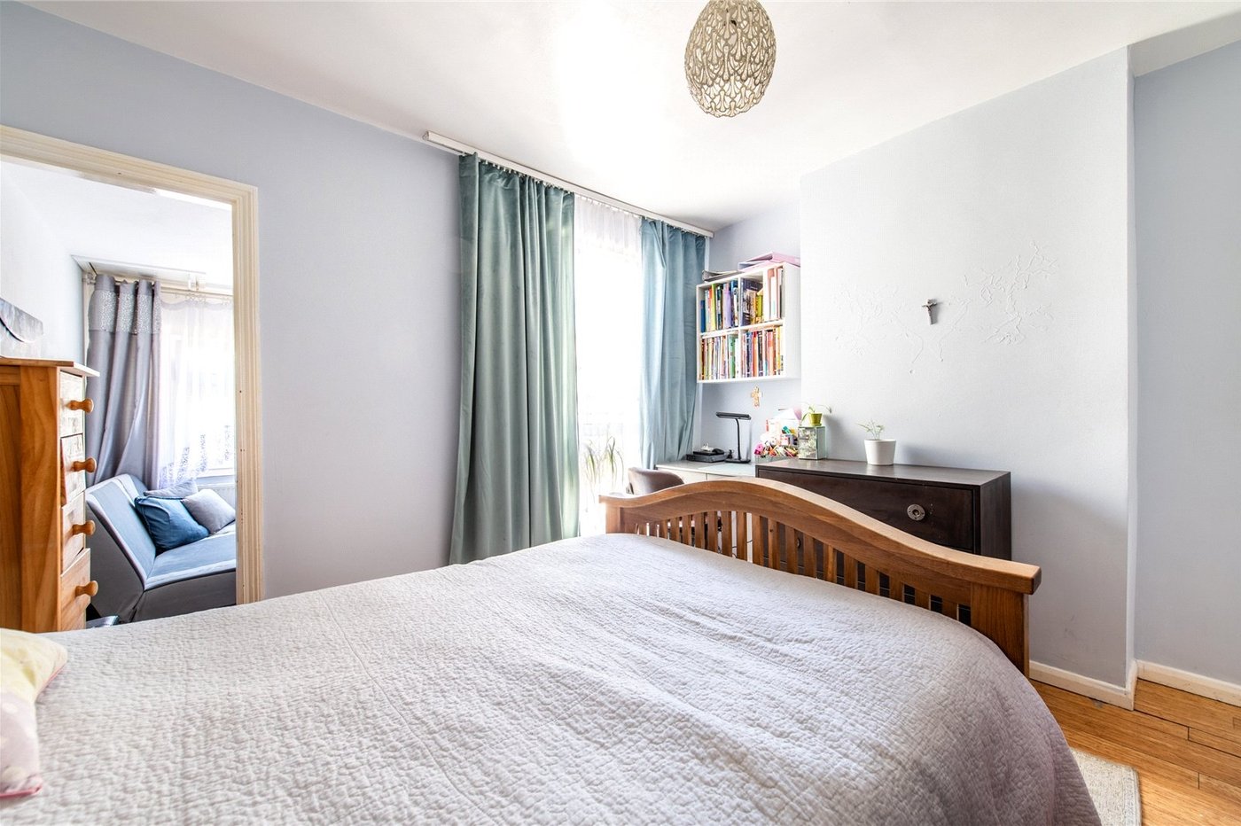 3 bedroom house for sale in Maidstone | Robinson Michael & Jackson