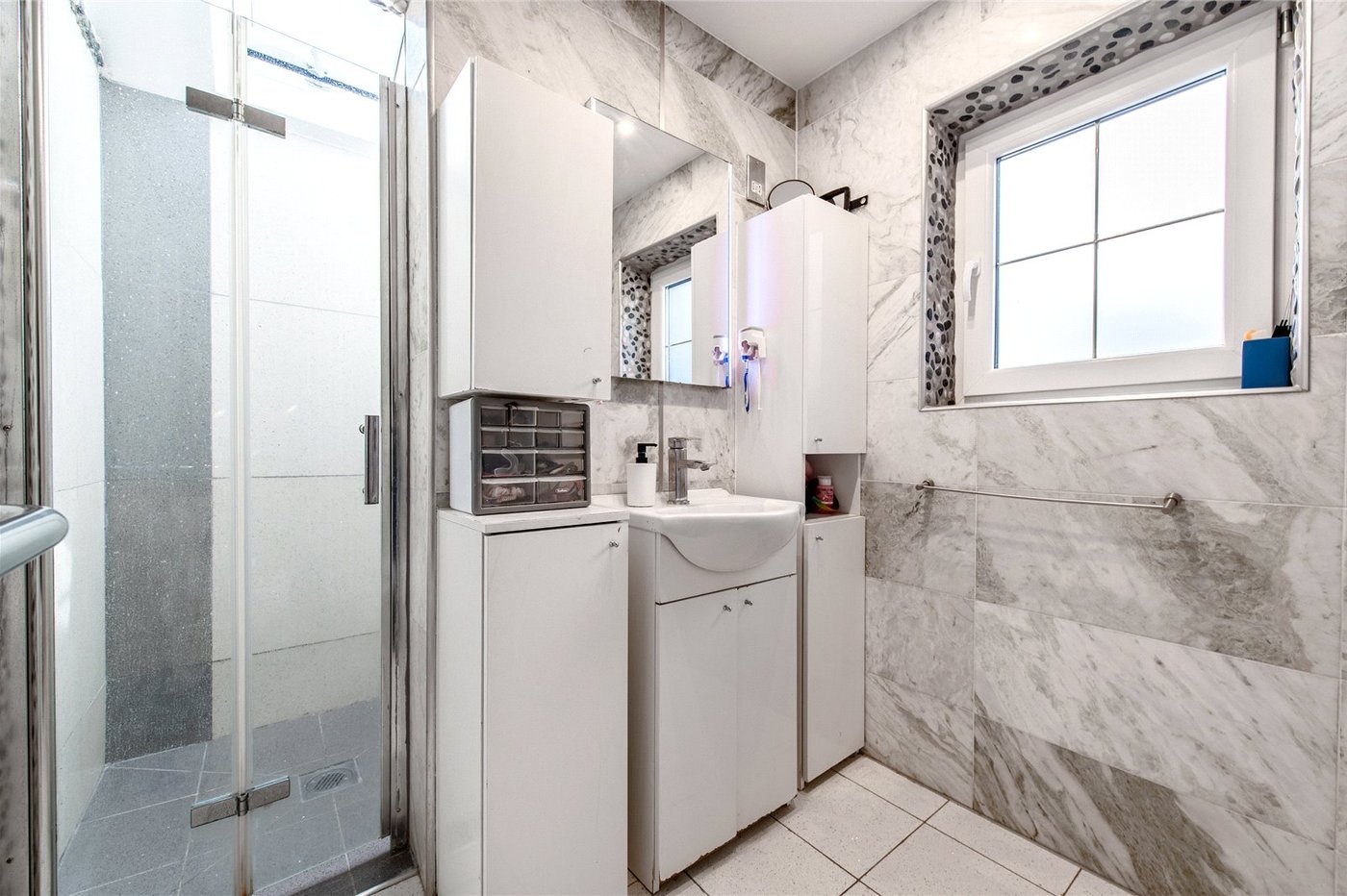 3 bedroom house for sale in Maidstone | Robinson Michael & Jackson