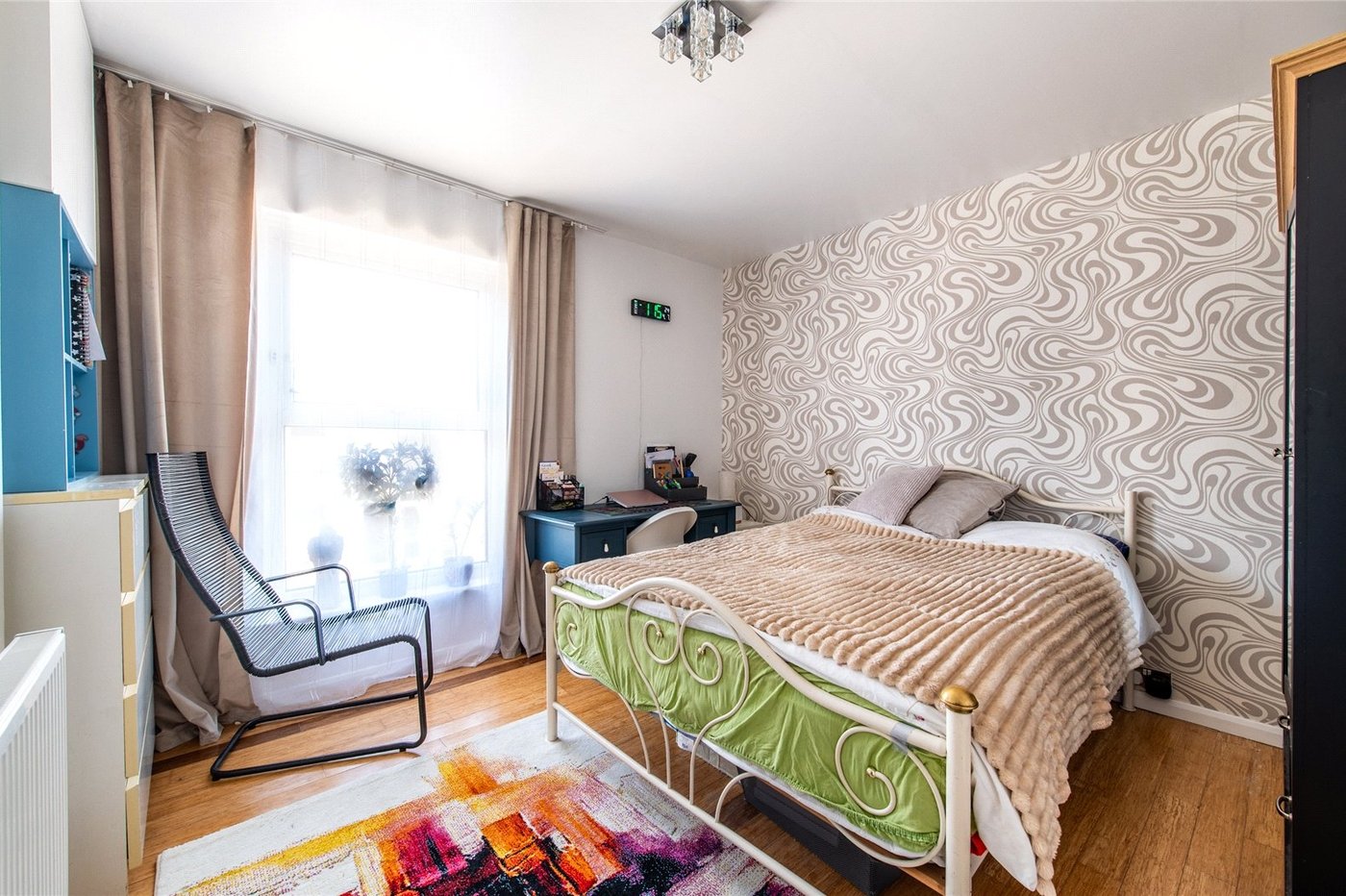 3 bedroom house for sale in Maidstone | Robinson Michael & Jackson