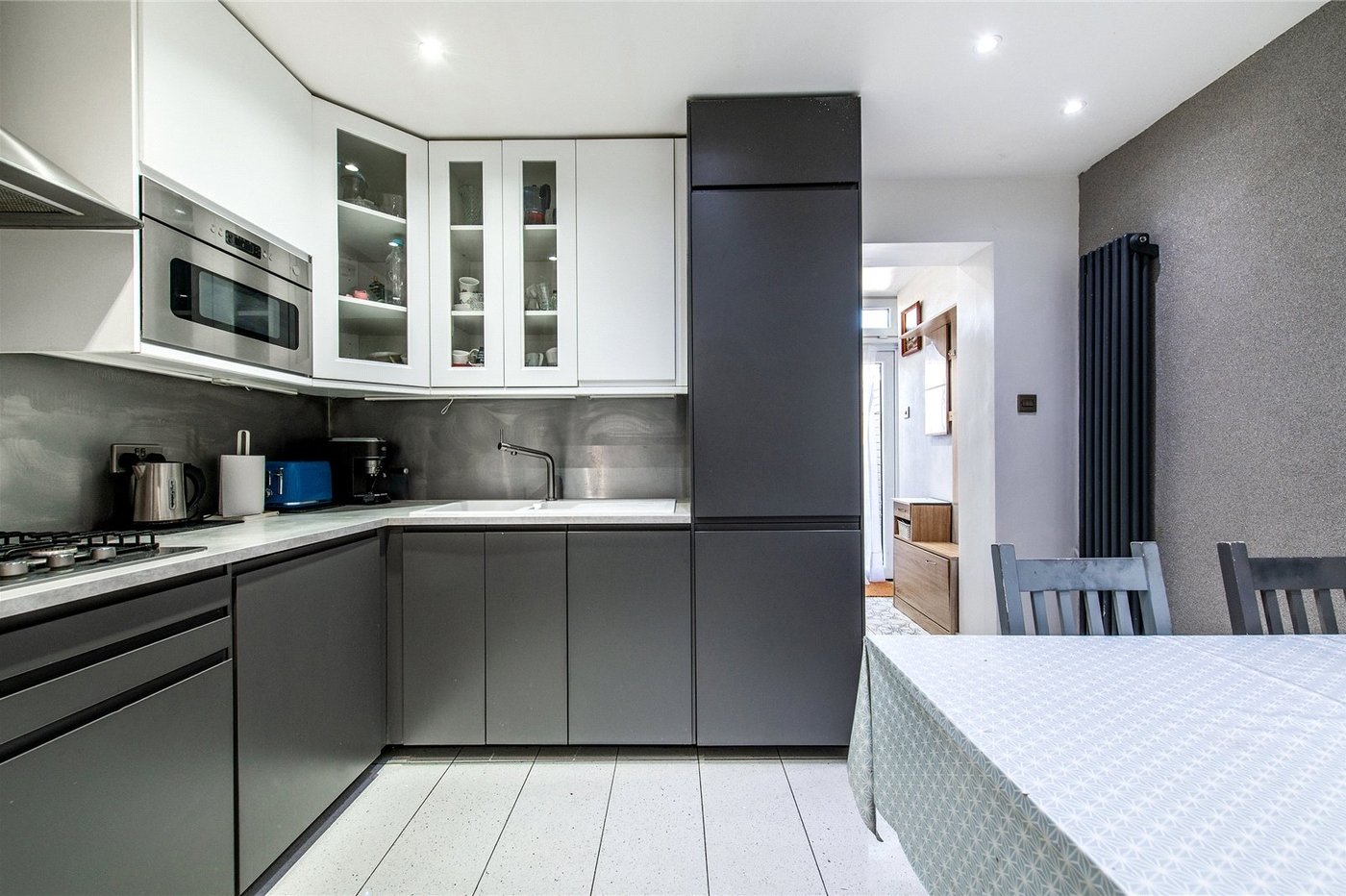 3 bedroom house for sale in Maidstone | Robinson Michael & Jackson