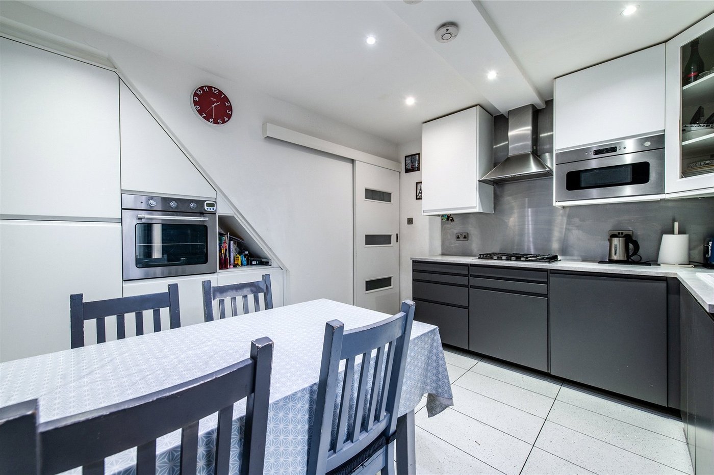 3 bedroom house for sale in Maidstone | Robinson Michael & Jackson