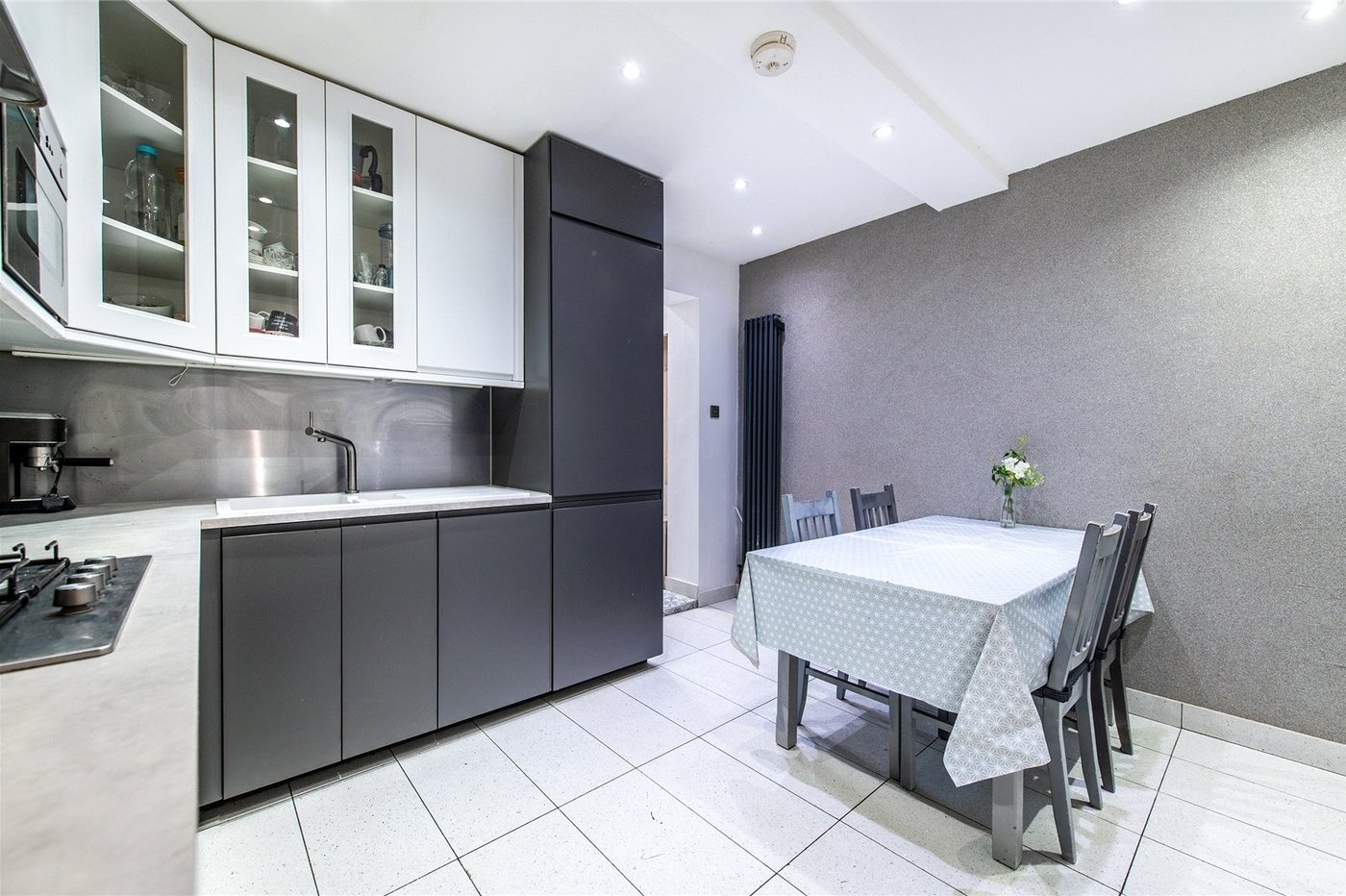 3 bedroom house for sale in Maidstone | Robinson Michael & Jackson