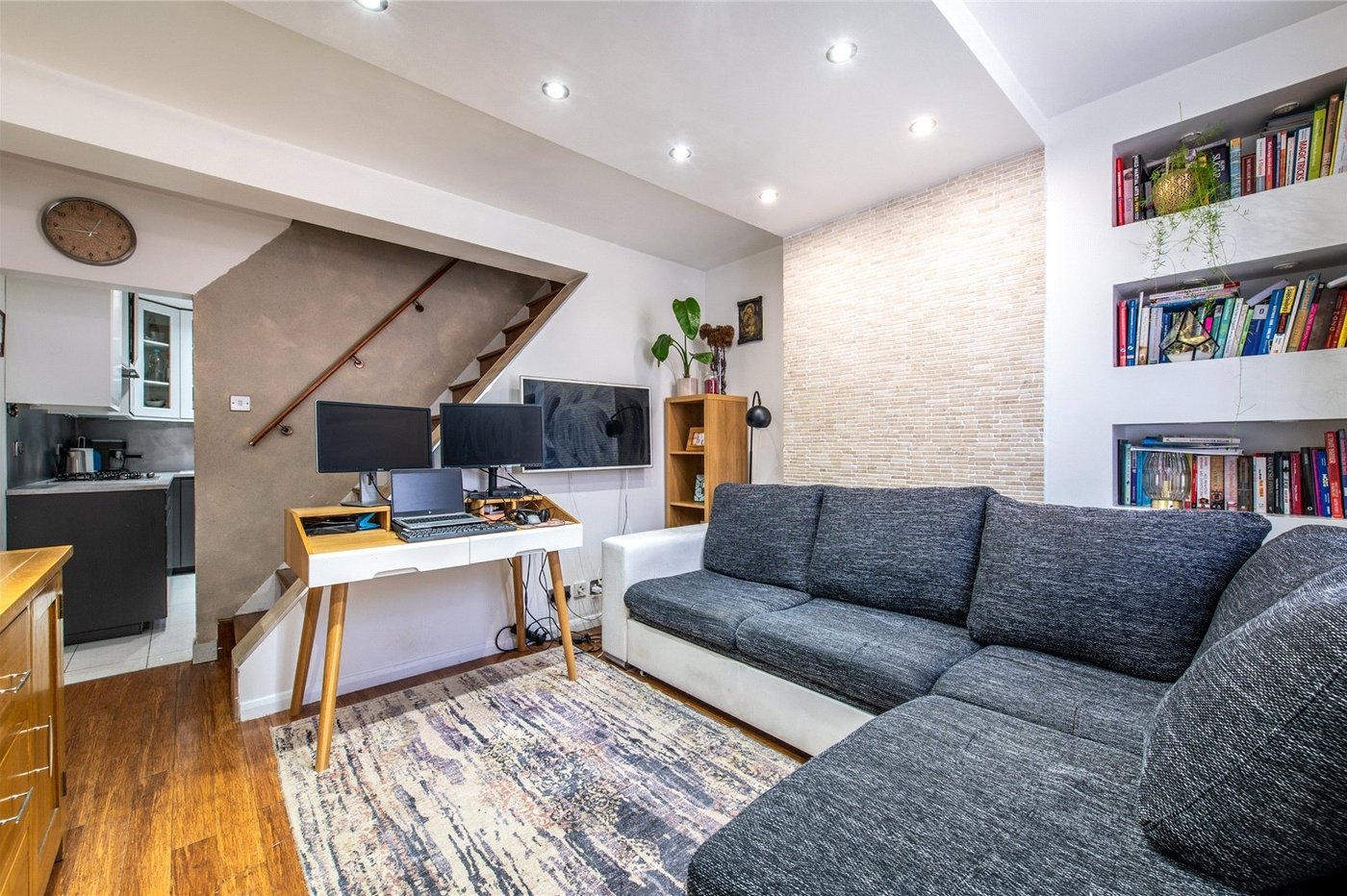 3 bedroom house for sale in Maidstone | Robinson Michael & Jackson