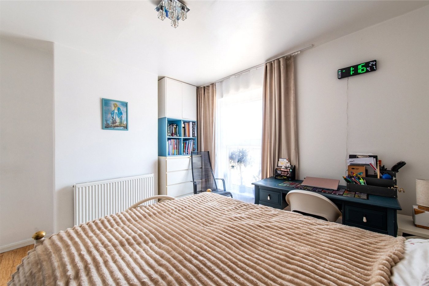 3 bedroom house for sale in Maidstone | Robinson Michael & Jackson