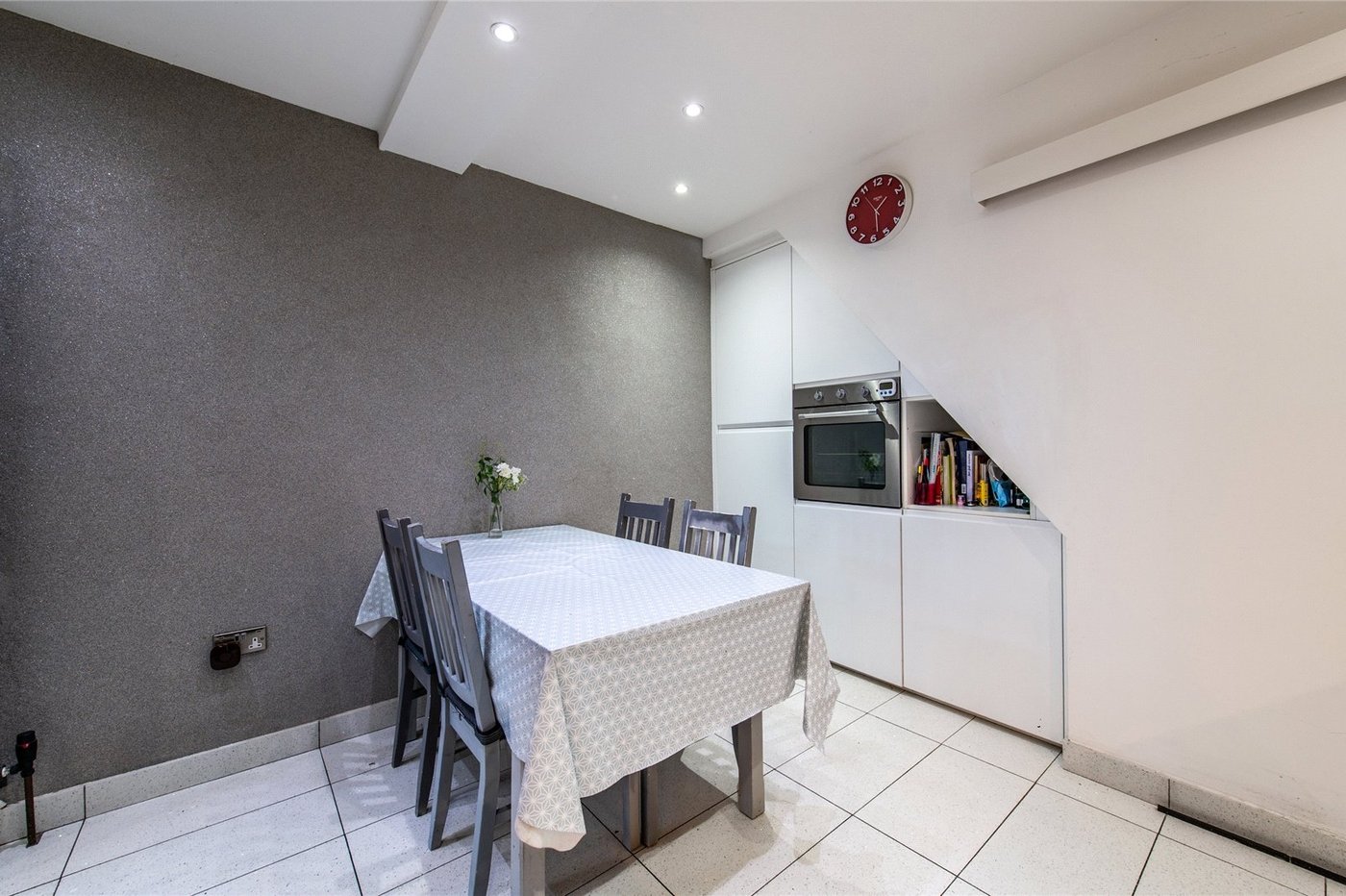 3 bedroom house for sale in Maidstone | Robinson Michael & Jackson