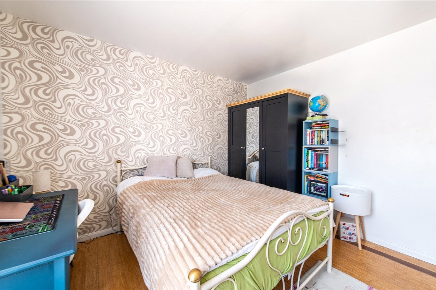 3 bedroom house for sale in Maidstone | Robinson Michael & Jackson