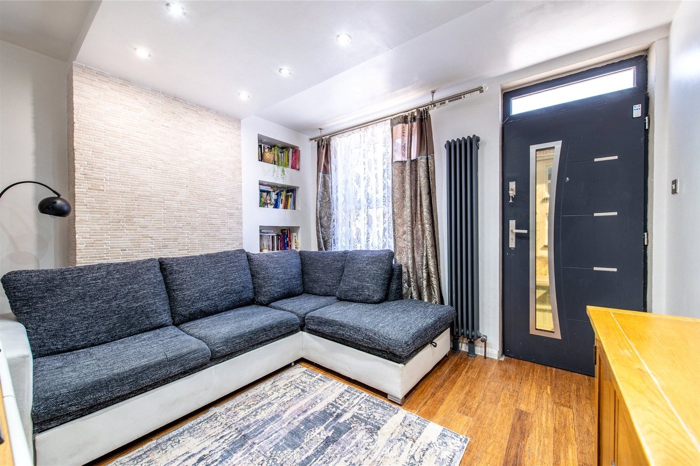 3 bedroom house for sale in Maidstone | Robinson Michael & Jackson