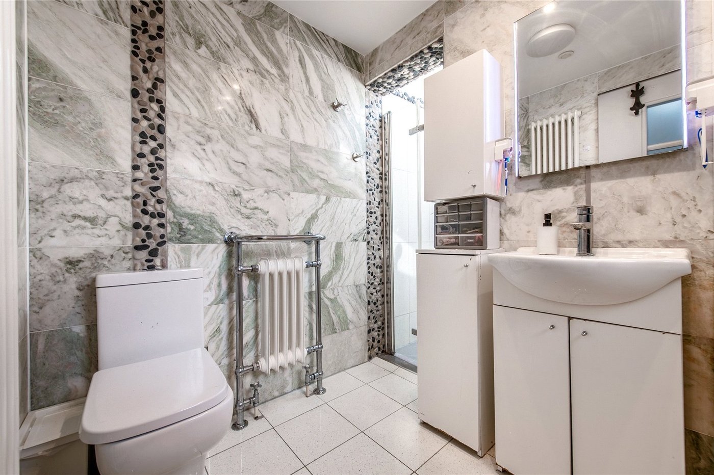 3 bedroom house for sale in Maidstone | Robinson Michael & Jackson