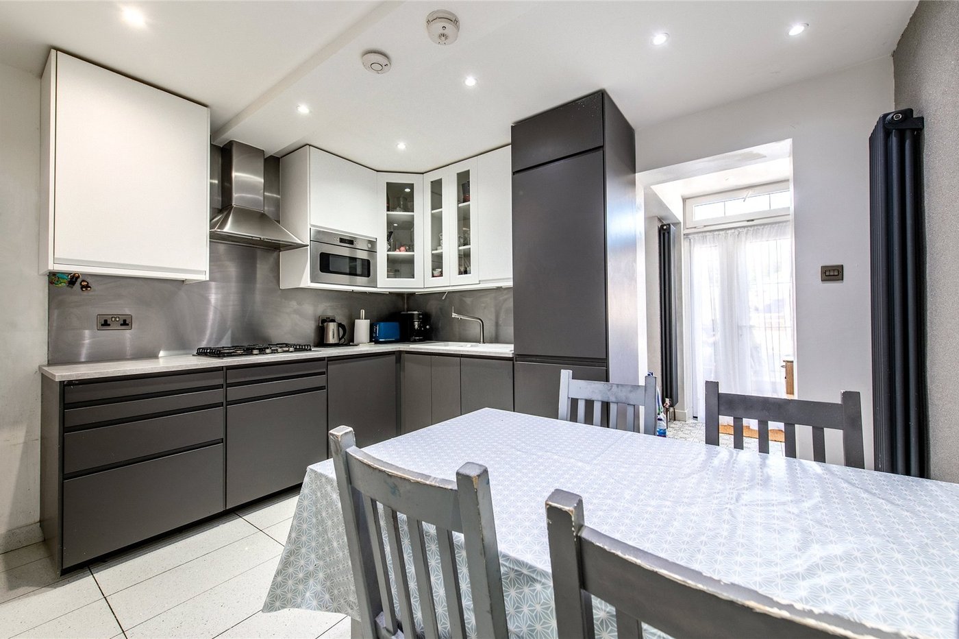 3 bedroom house for sale in Maidstone | Robinson Michael & Jackson