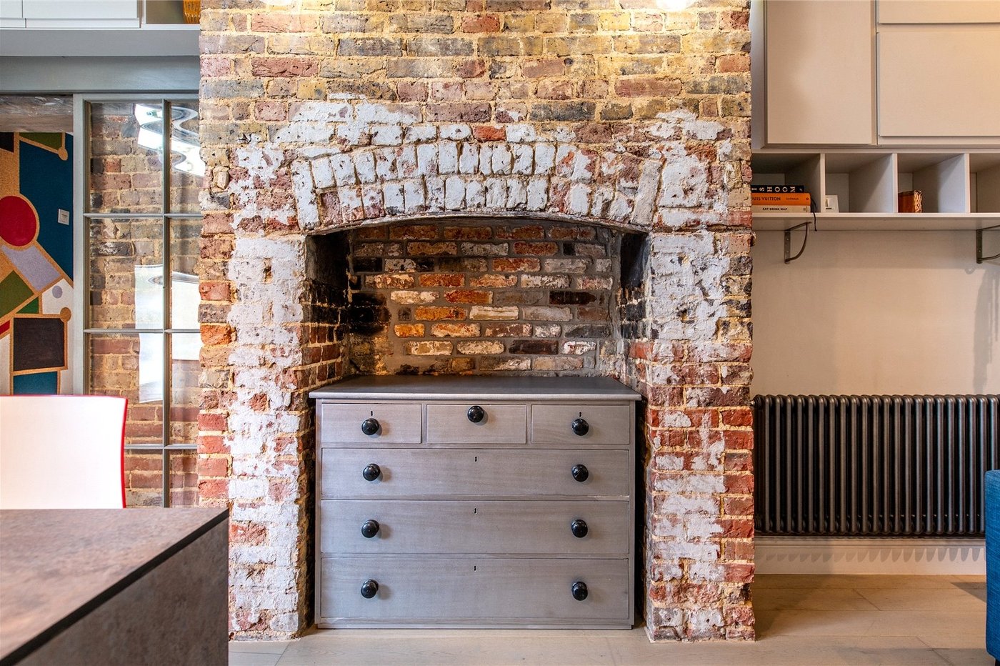 1 bedroom property for sale in Maidstone | Robinson Michael & Jackson
