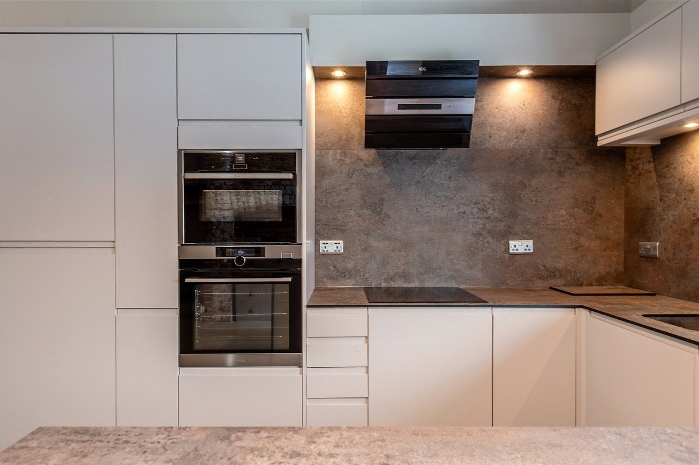 1 bedroom property for sale in Maidstone | Robinson Michael & Jackson