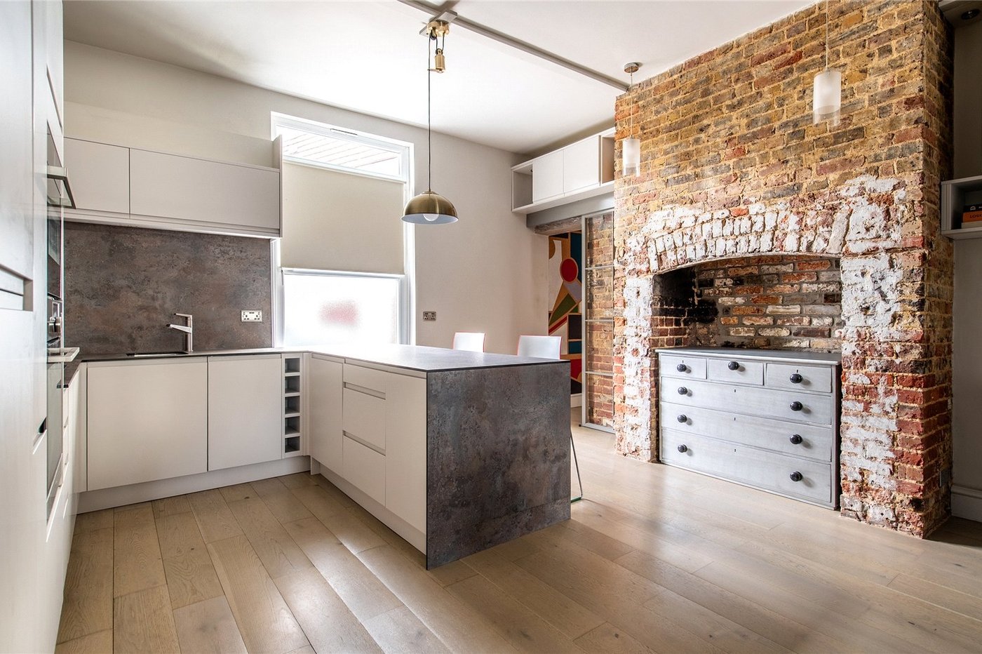 1 bedroom property for sale in Maidstone | Robinson Michael & Jackson