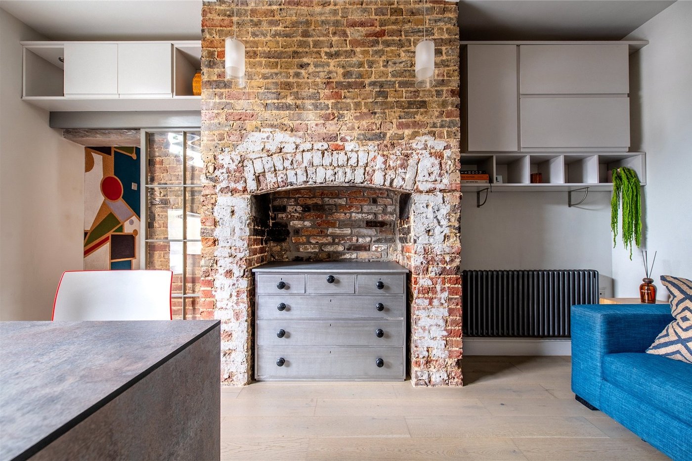 1 bedroom property for sale in Maidstone | Robinson Michael & Jackson