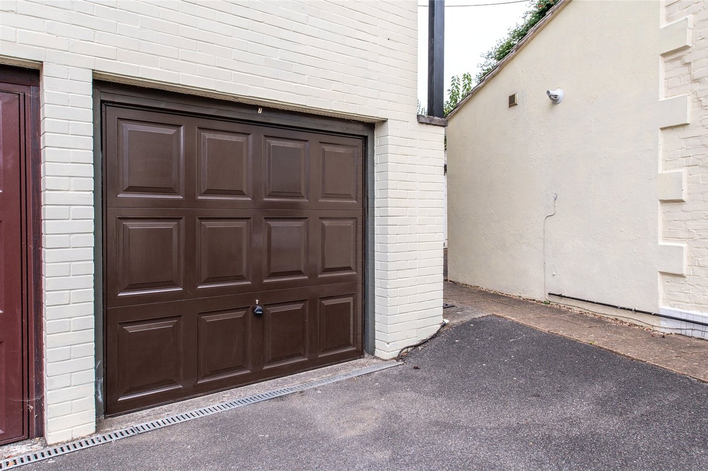 1 bedroom property for sale in Maidstone | Robinson Michael & Jackson
