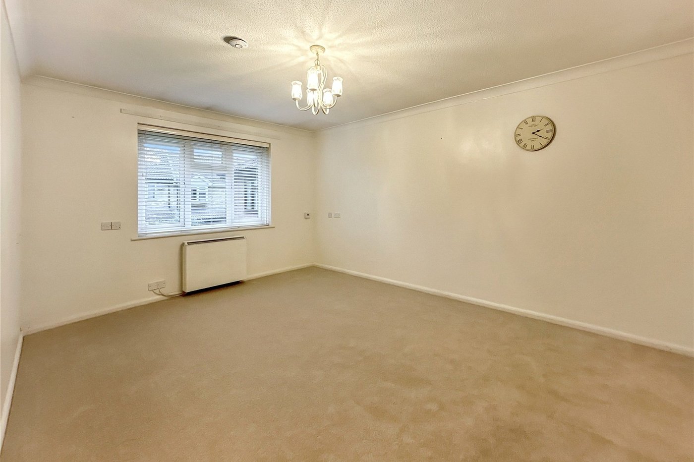 2 bedroom property for sale in Sidcup | Robinson Jackson