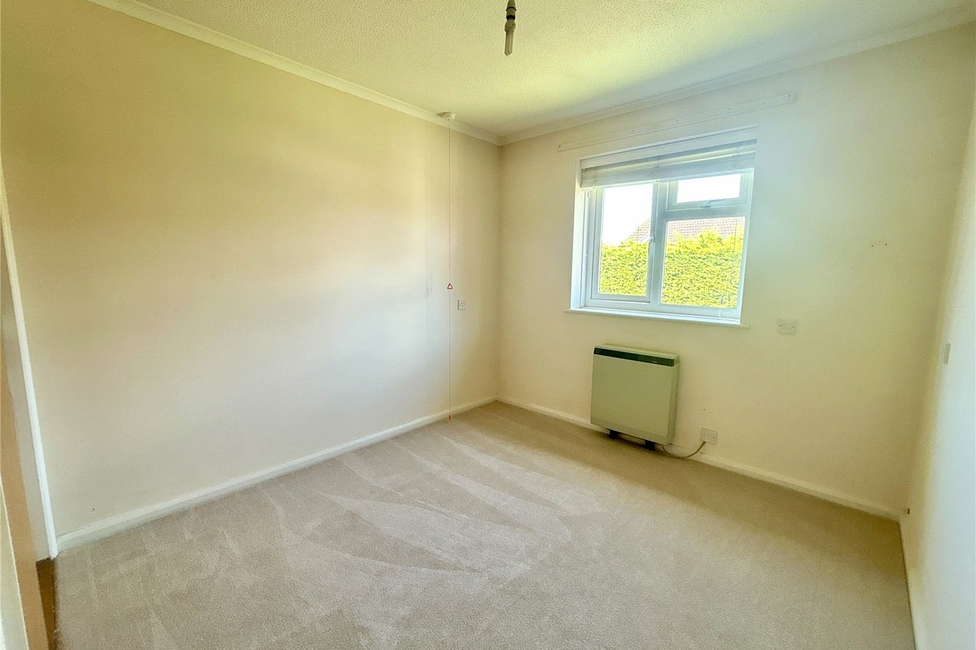 2 bedroom property for sale in Sidcup | Robinson Jackson