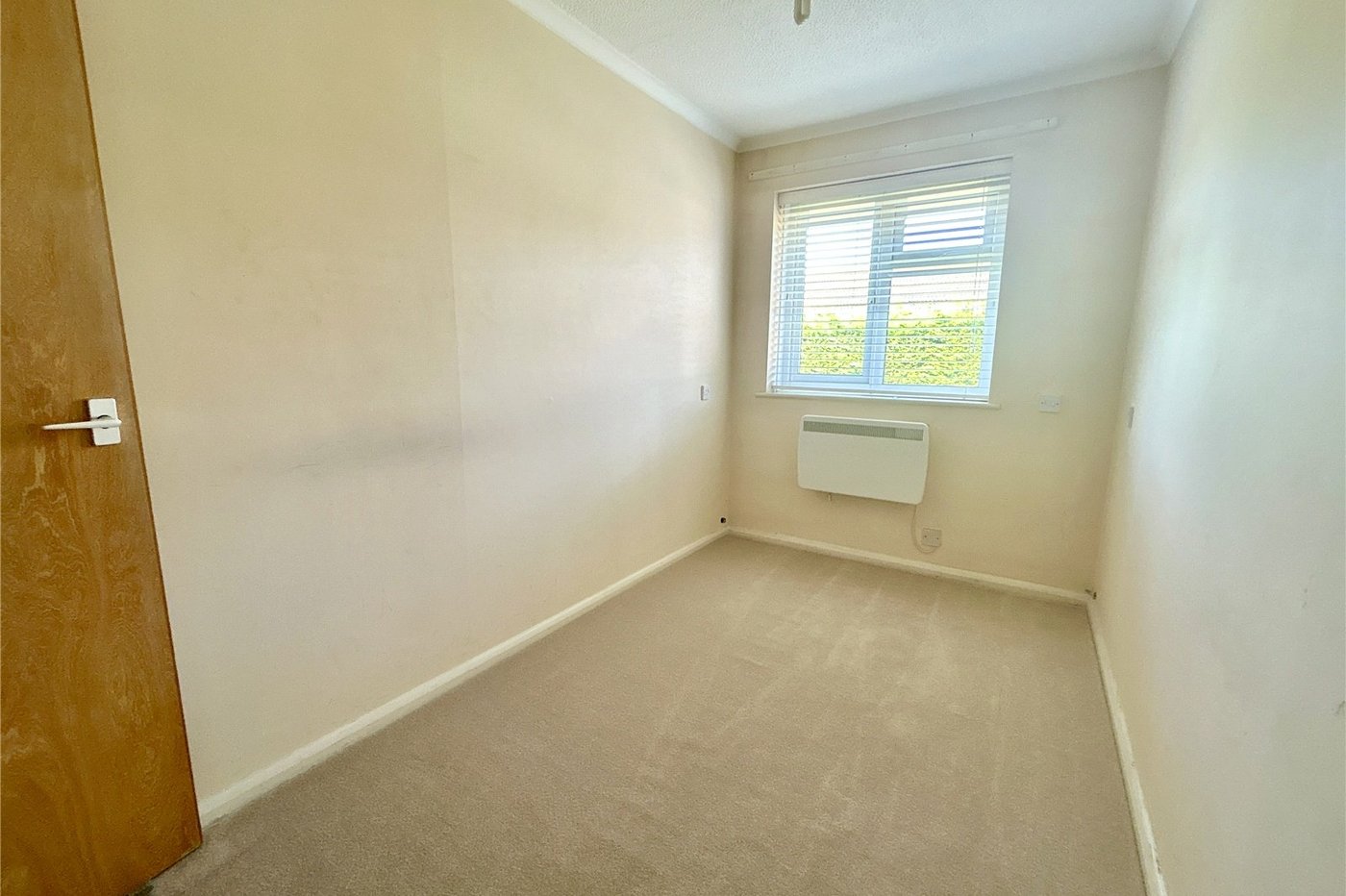 2 bedroom property for sale in Sidcup | Robinson Jackson