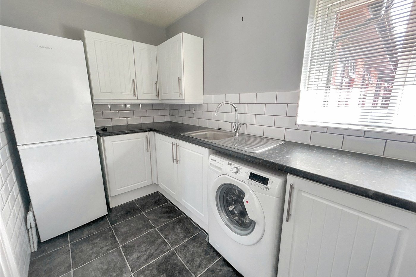 2 bedroom property for sale in Sidcup | Robinson Jackson