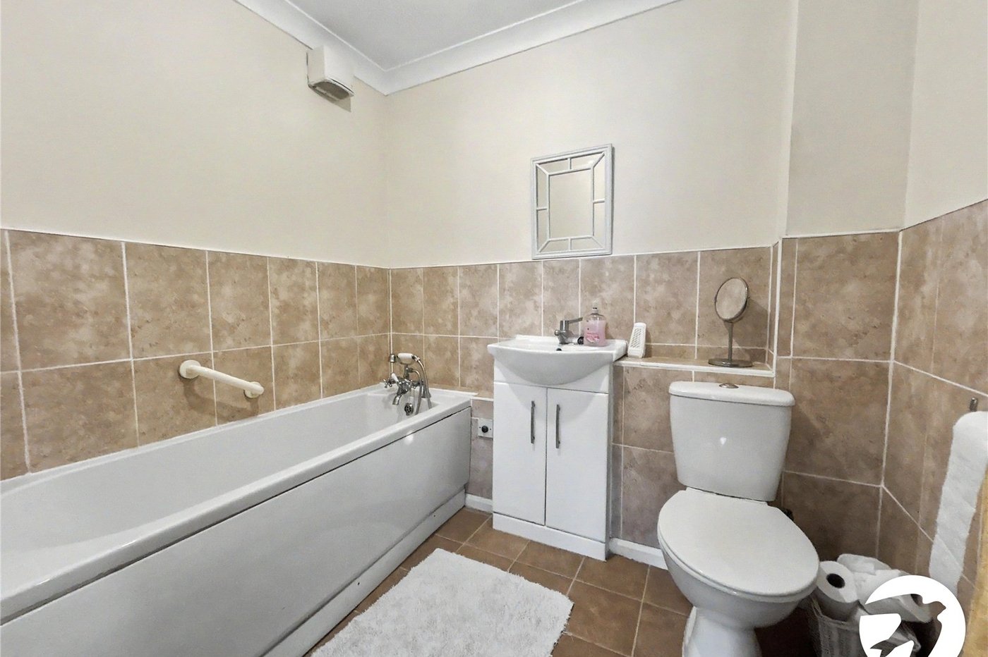 2 bedroom property for sale in Sidcup | Robinson Jackson