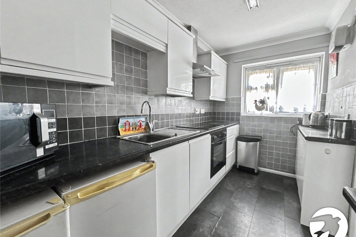 2 bedroom property for sale in Sidcup | Robinson Jackson