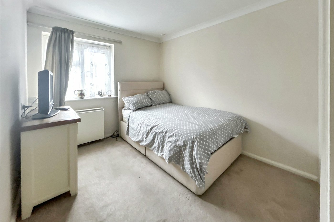 2 bedroom property for sale in Sidcup | Robinson Jackson
