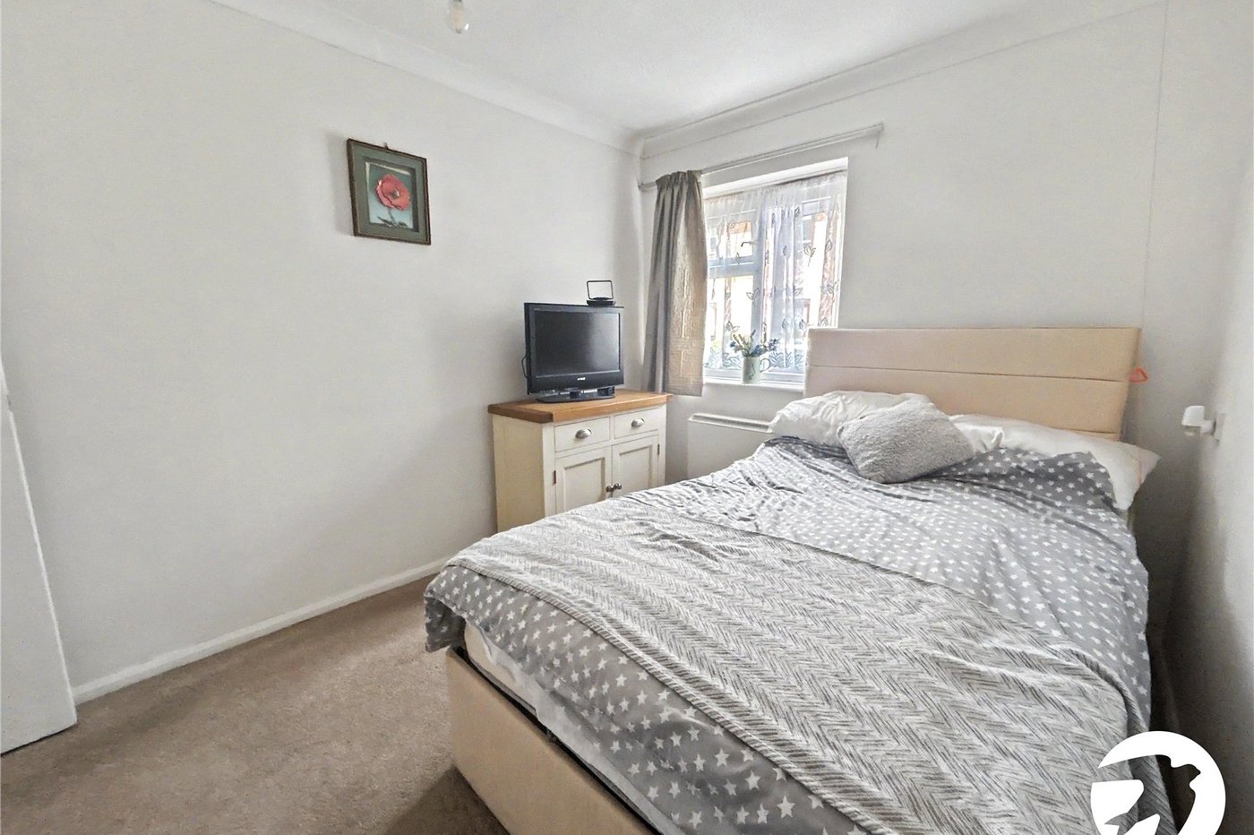 2 bedroom property for sale in Sidcup | Robinson Jackson