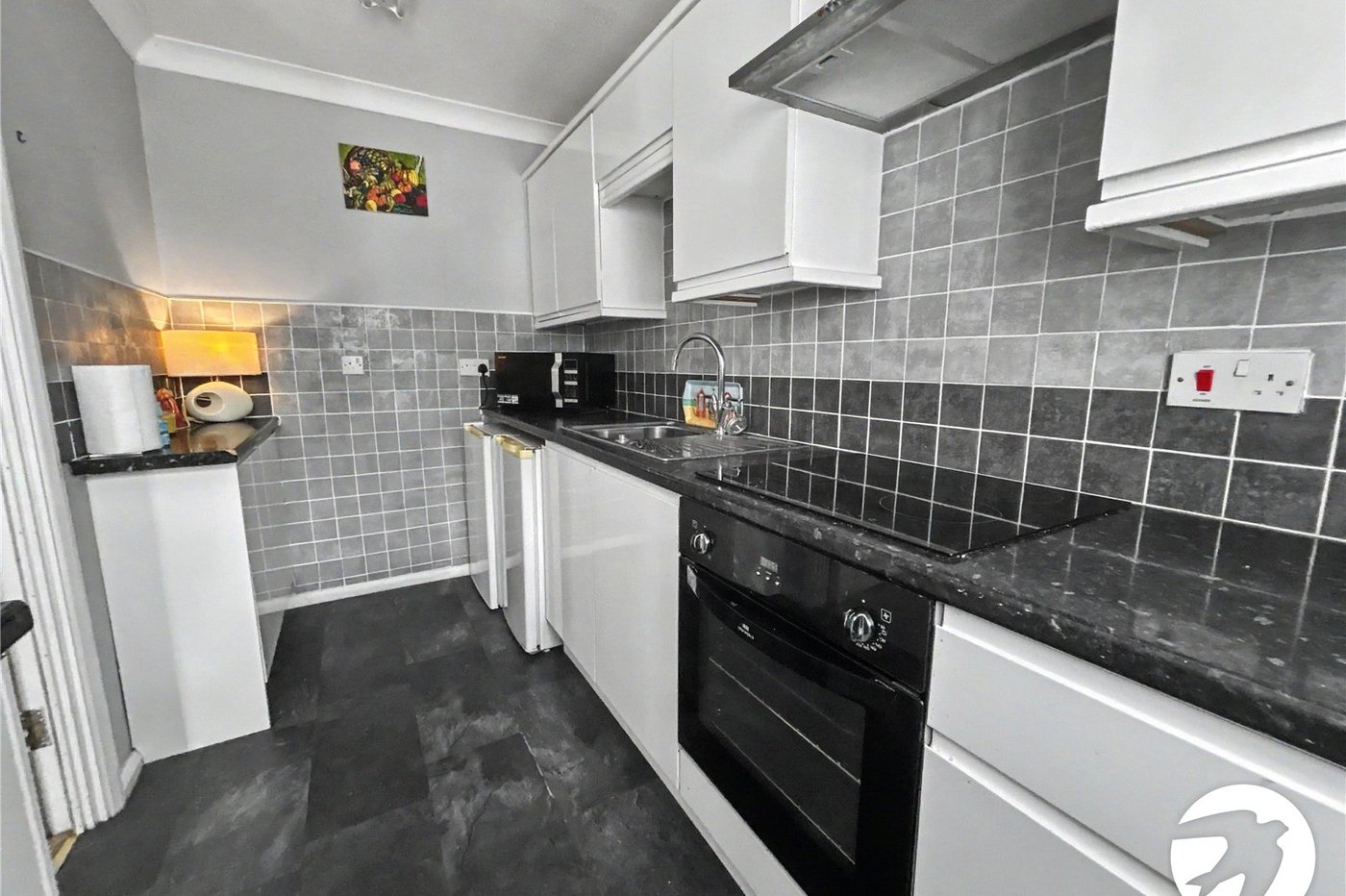2 bedroom property for sale in Sidcup | Robinson Jackson