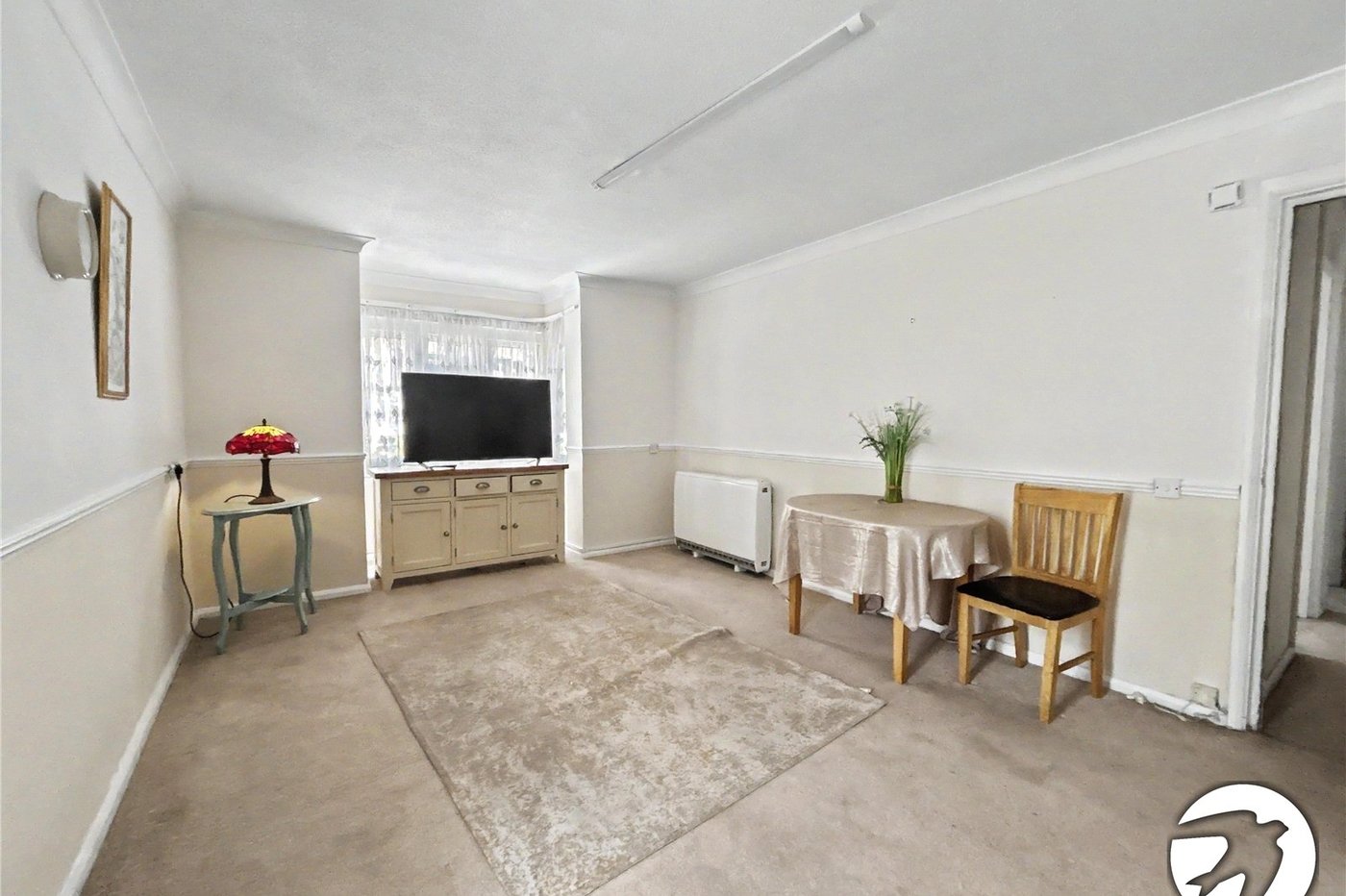 2 bedroom property for sale in Sidcup | Robinson Jackson