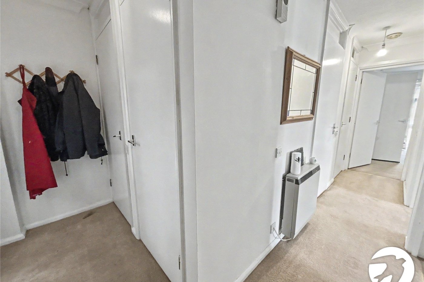 2 bedroom property for sale in Sidcup | Robinson Jackson