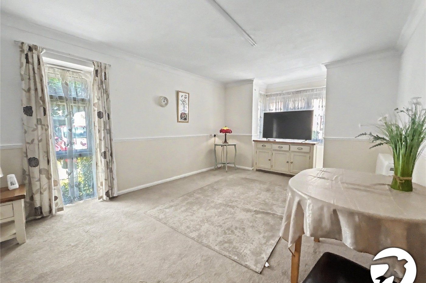 2 bedroom property for sale in Sidcup | Robinson Jackson