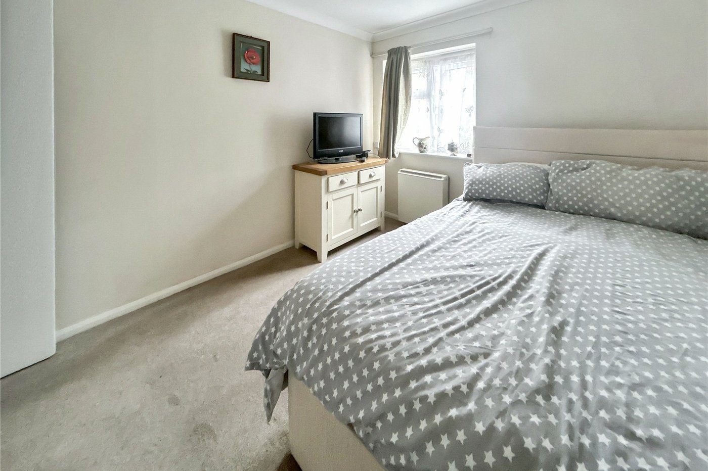 2 bedroom property for sale in Sidcup | Robinson Jackson