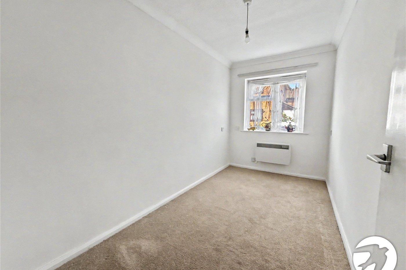 2 bedroom property for sale in Sidcup | Robinson Jackson