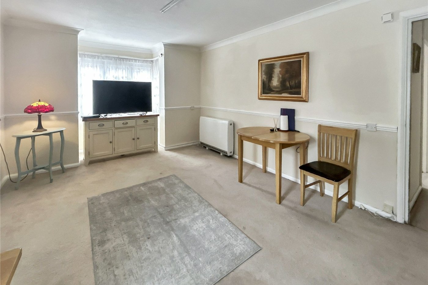 2 bedroom property for sale in Sidcup | Robinson Jackson