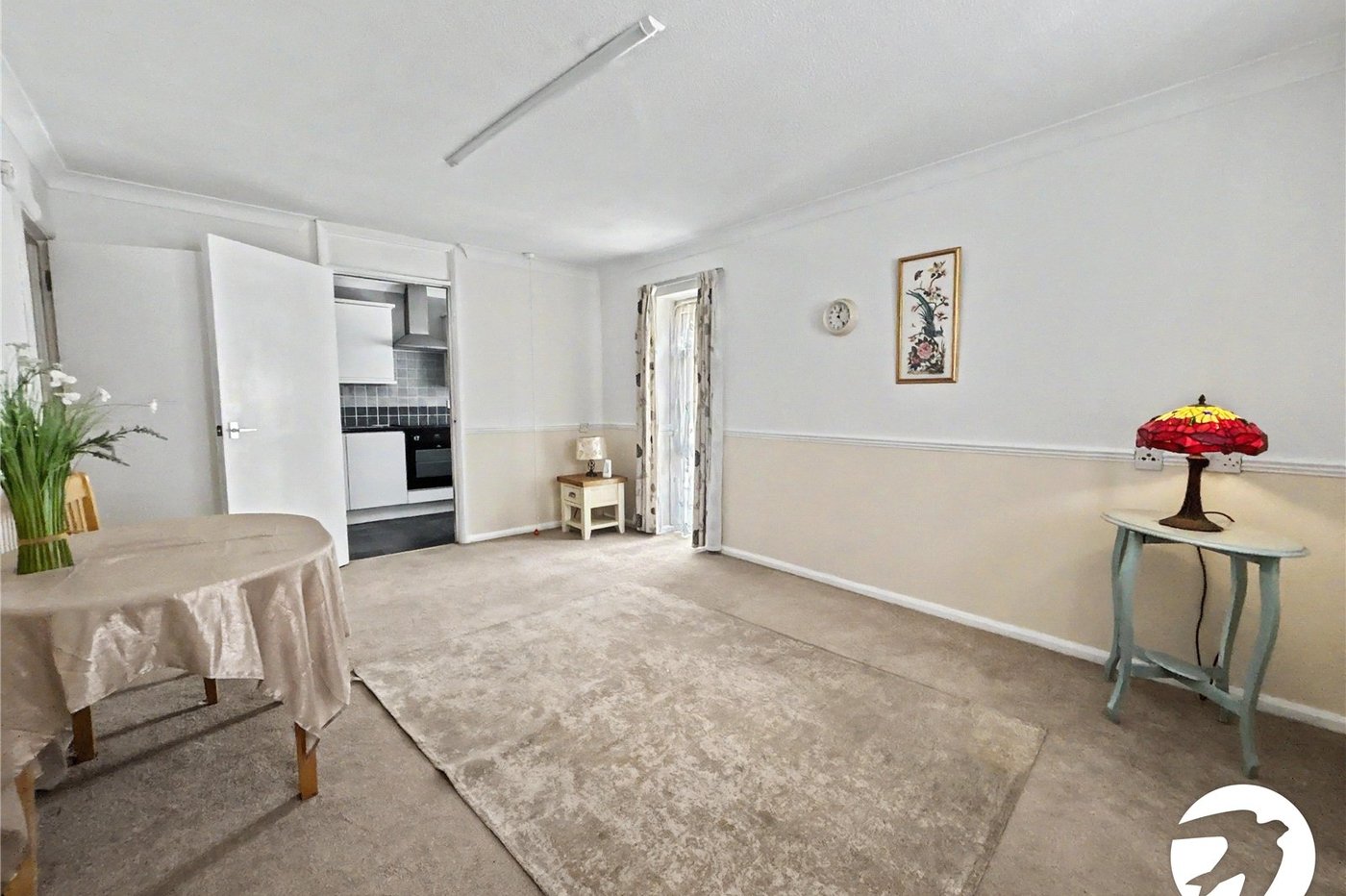 2 bedroom property for sale in Sidcup | Robinson Jackson
