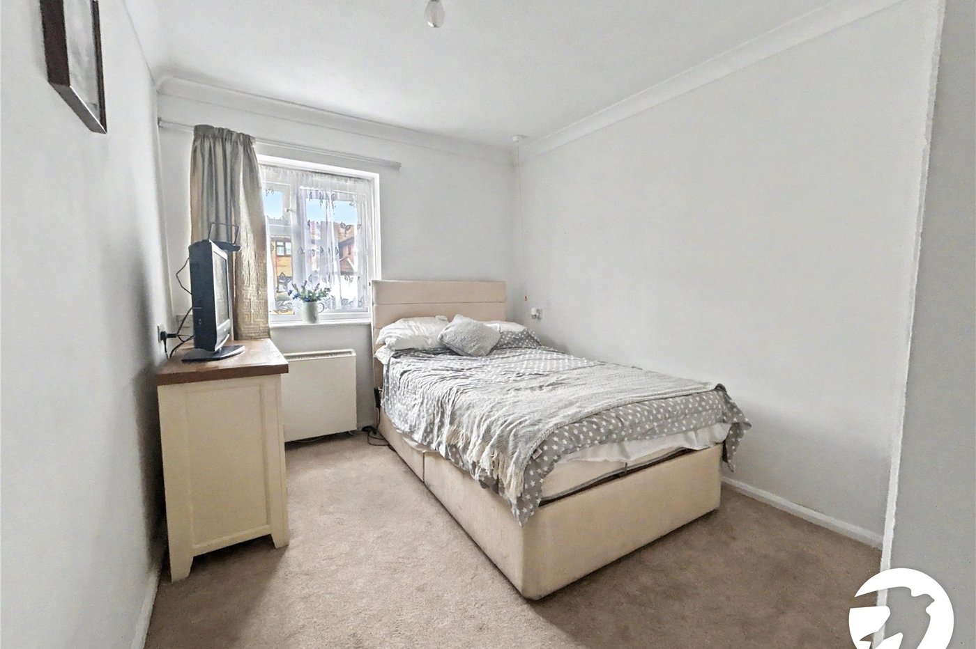 2 bedroom property for sale in Sidcup | Robinson Jackson
