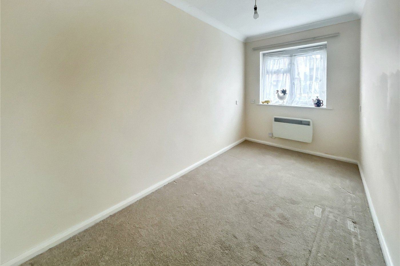 2 bedroom property for sale in Sidcup | Robinson Jackson