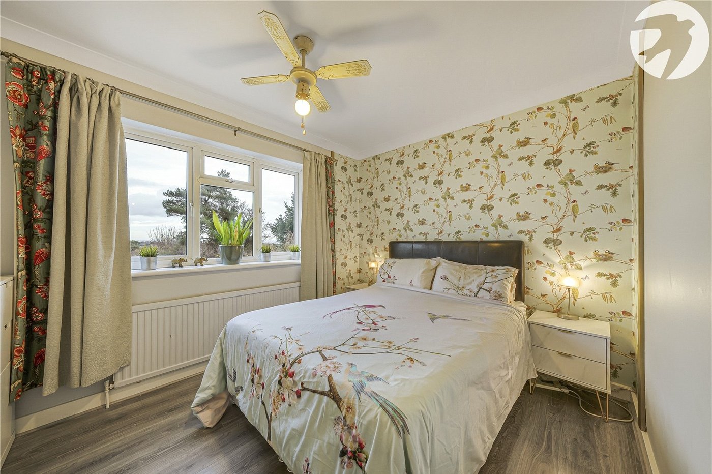 3 bedroom house for sale in West Dartford | Robinson Jackson