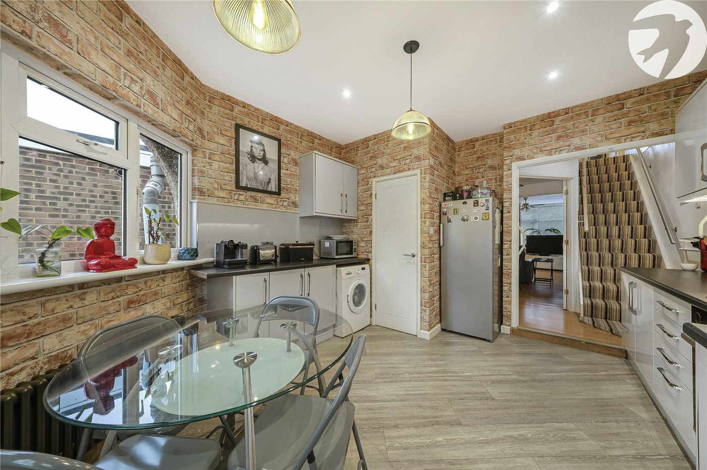 3 bedroom house for sale in West Dartford | Robinson Jackson