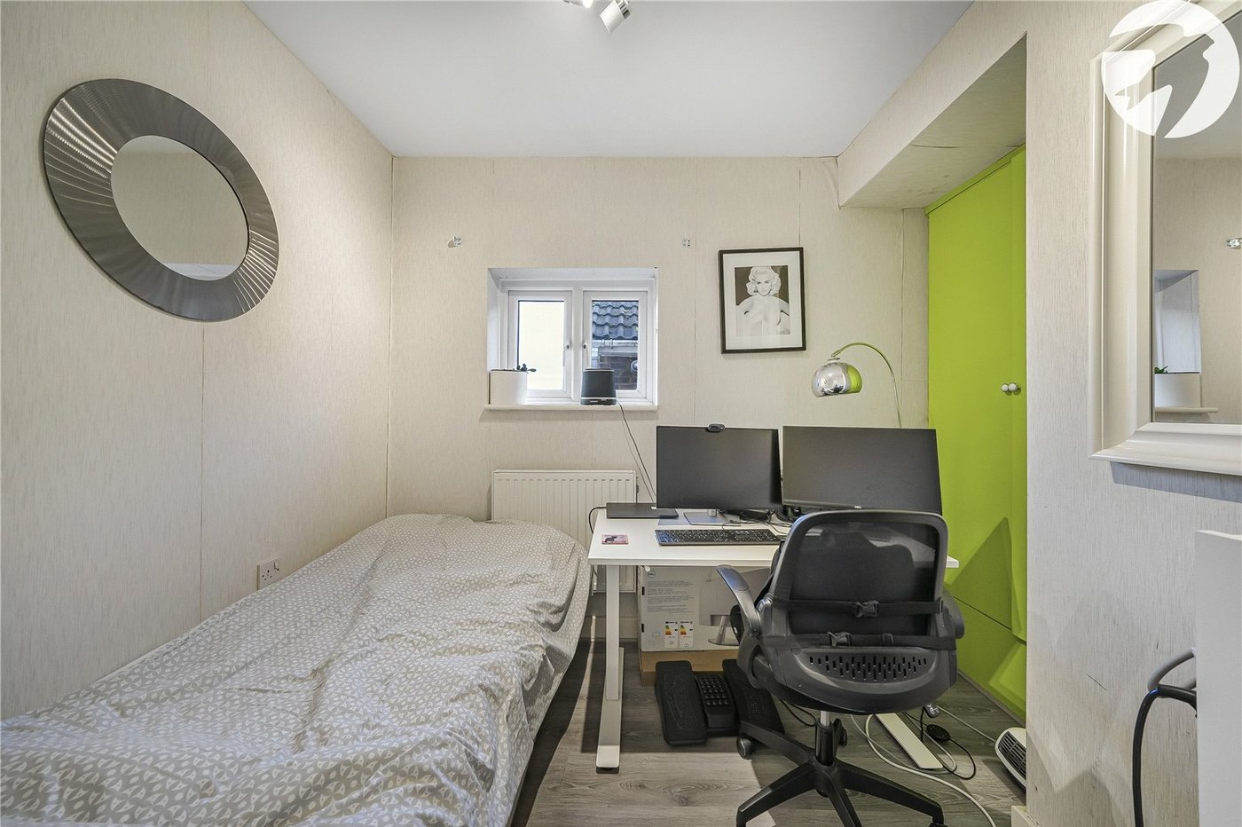 3 bedroom house for sale in West Dartford | Robinson Jackson