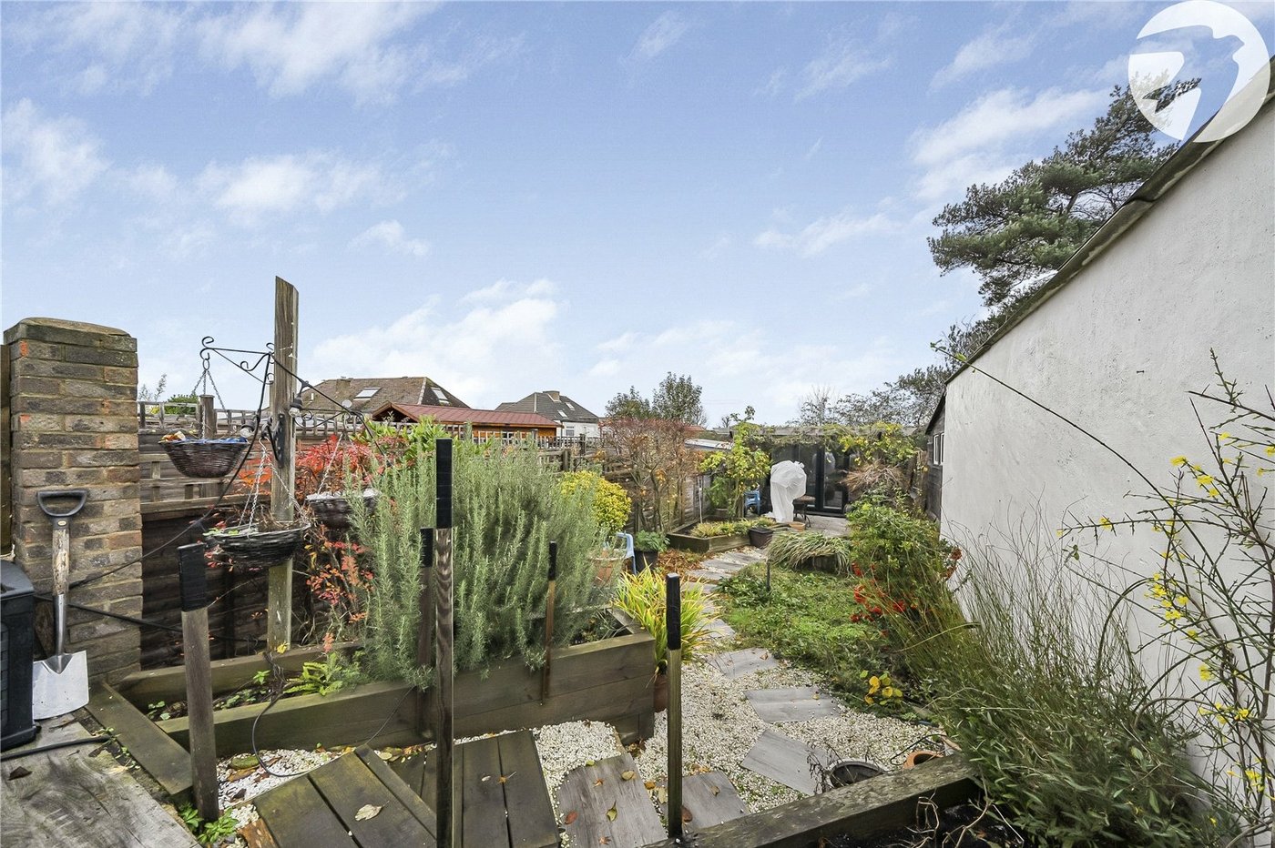 3 bedroom house for sale in West Dartford | Robinson Jackson