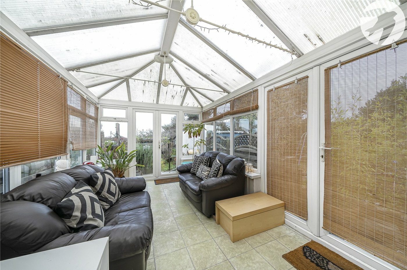 3 bedroom house for sale in West Dartford | Robinson Jackson